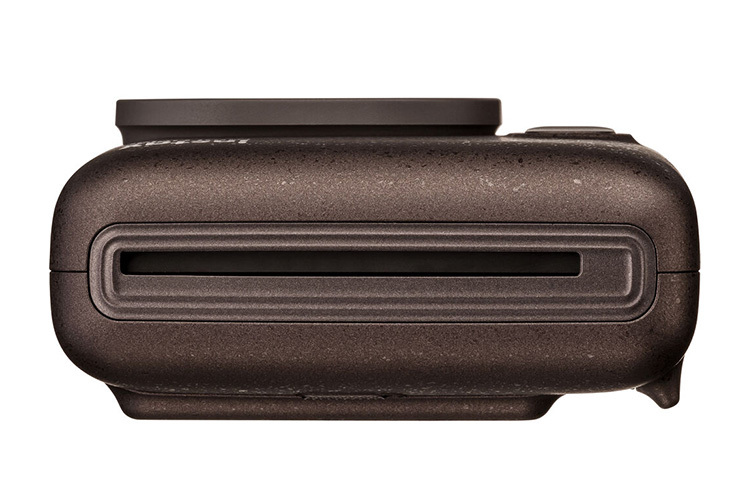Fujifilm Instax Mini LiPlay Deep Bronze