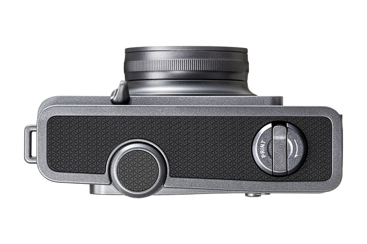 Fujifilm Instax WIDE Evo