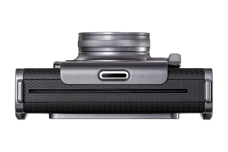 Fujifilm Instax WIDE Evo