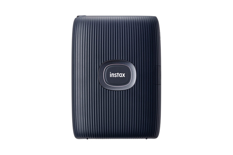 Fujifilm Instax Mini Link 2 Space Blue B-vare