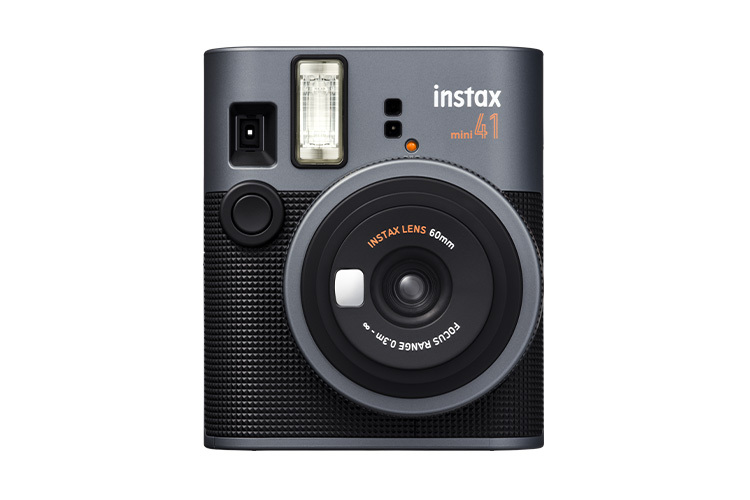Fujifilm INSTAX mini 41