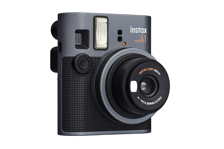 Fujifilm INSTAX mini 41