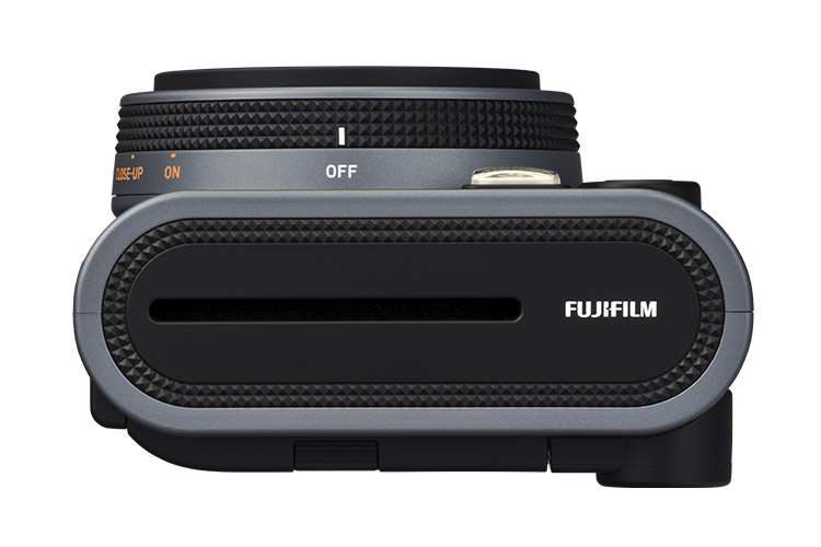 Fujifilm INSTAX mini 41