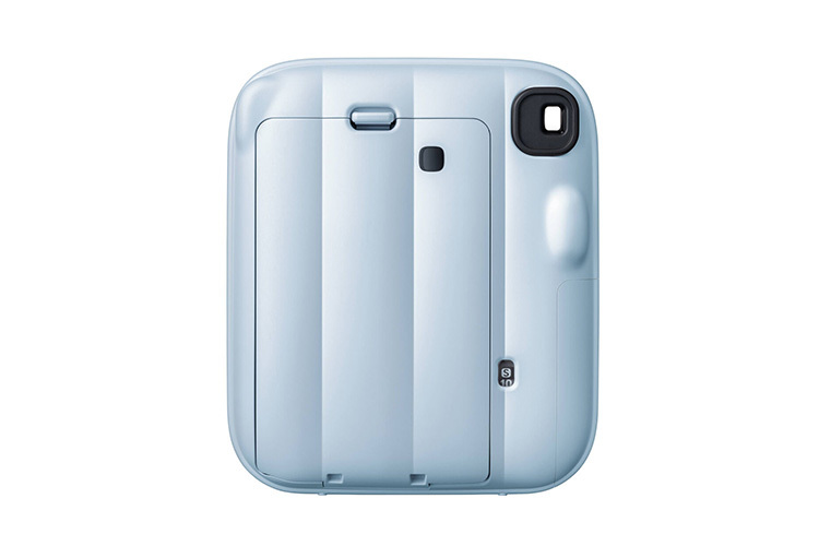 Fujifilm instax mini 13 Frost Blue