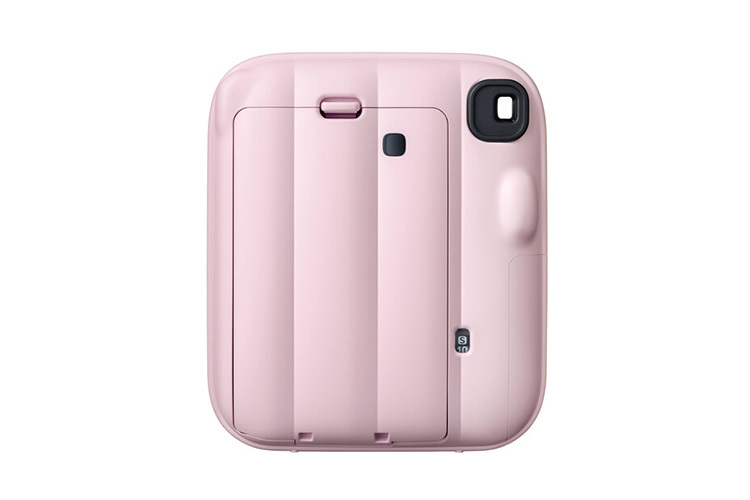 Fujifilm instax mini 13 Candy Pink