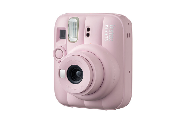 Fujifilm instax mini 13 Candy Pink