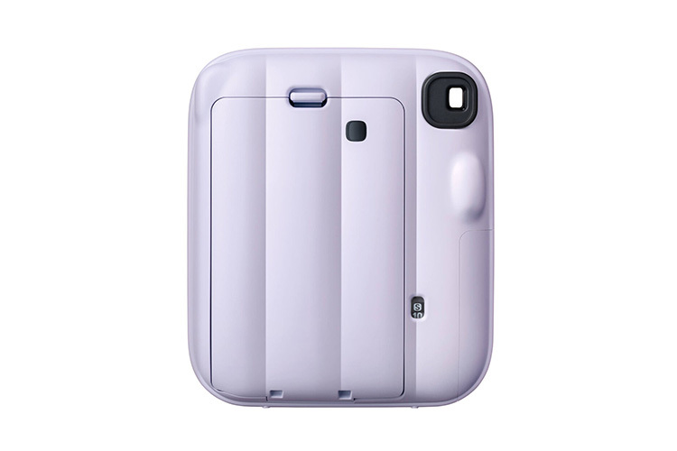 Fujifilm instax mini 13 Dreamy Purple