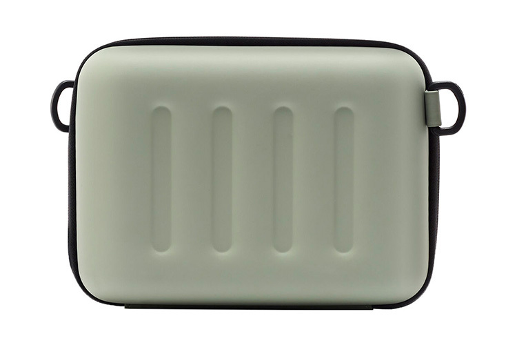 Fujifilm Instax WIDE 400 Kameraetui