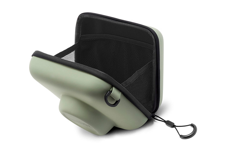 Fujifilm Instax WIDE 400 Kameraetui