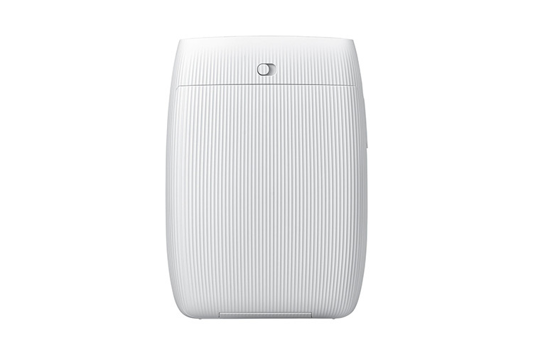 Fujifilm INSTAX mini Link 3 Hvit