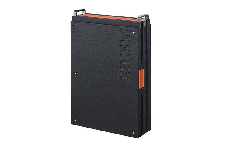 Fujifilm Instax Mini Link+