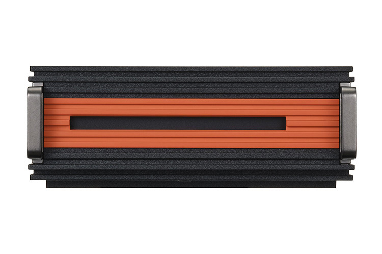 Fujifilm Instax Mini Link+