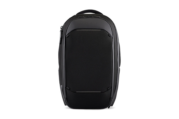 Gomatic Navigator Travel Pack 32L Sort