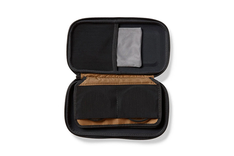 GOMATIC Peter Mckinnon Filteretui