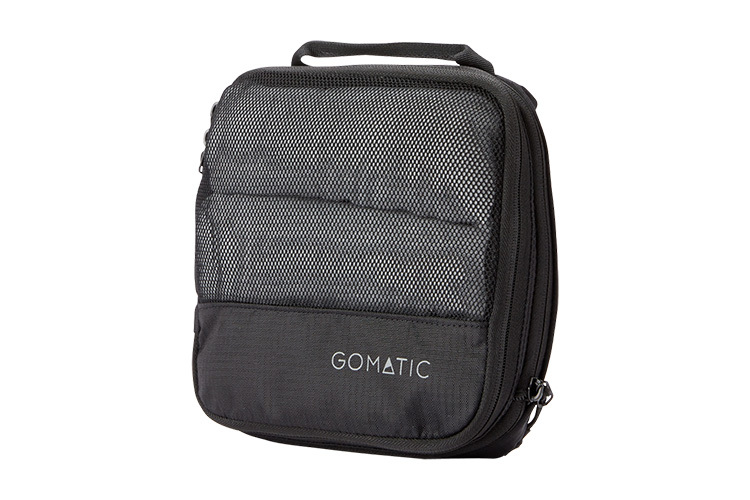 GOMATIC Packing Cube V2 Small