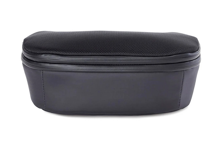 GOMATIC Peter Mckinnon Cube Pack