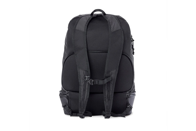 GOMATIC Peter Mckinnon Cube Pack