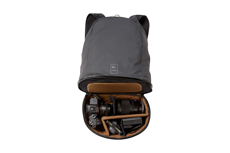 GOMATIC Peter Mckinnon Cube Pack