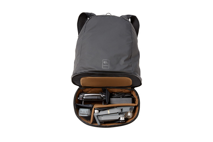 GOMATIC Peter Mckinnon Cube Pack