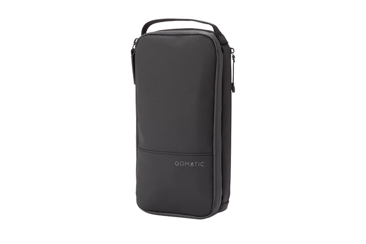 GOMATIC Toiletry Bag 2.0 Small V2