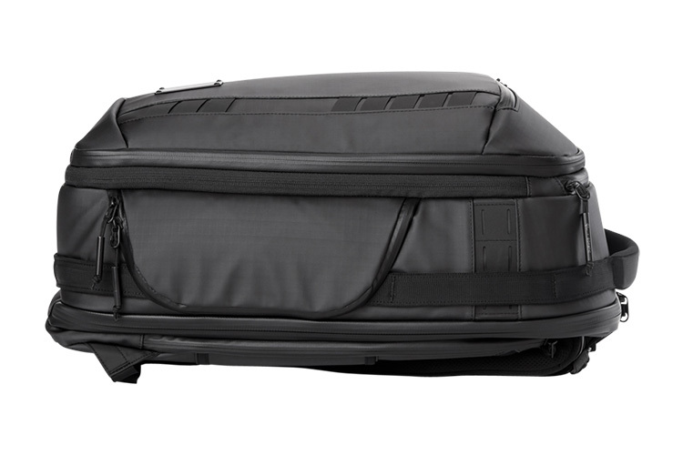 GOMATIC Peter Mckinnon Camera Pack Ryggsekk