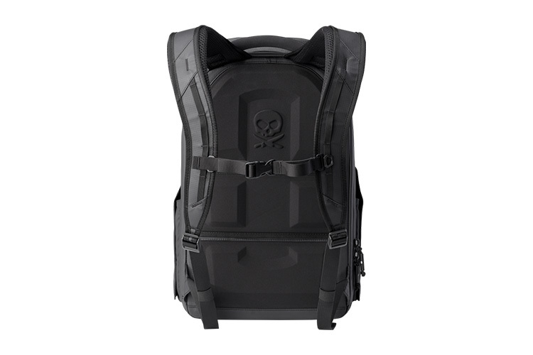 GOMATIC Peter McKinnon Everyday Daypack 25L m/ 1 Cube Large