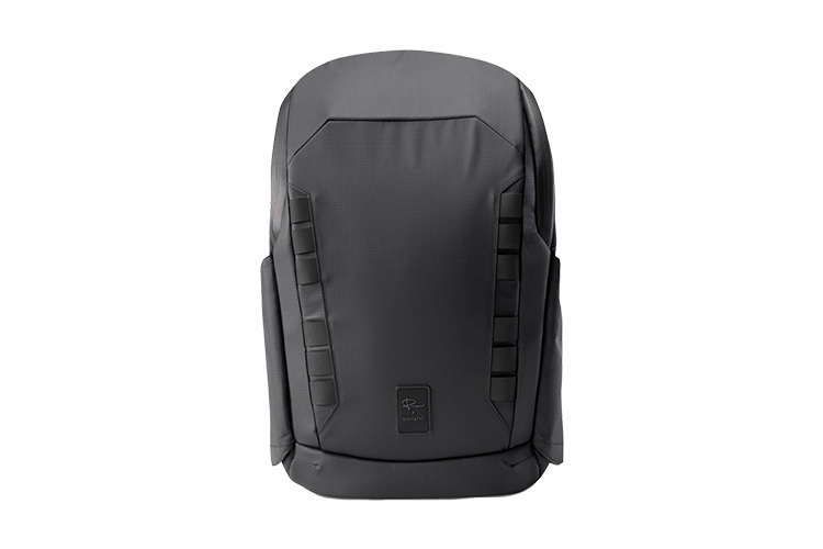 GOMATIC Peter McKinnon Everyday Daypack 25L