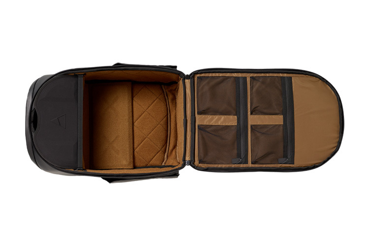 GOMATIC Peter McKinnon Everyday Daypack 25L