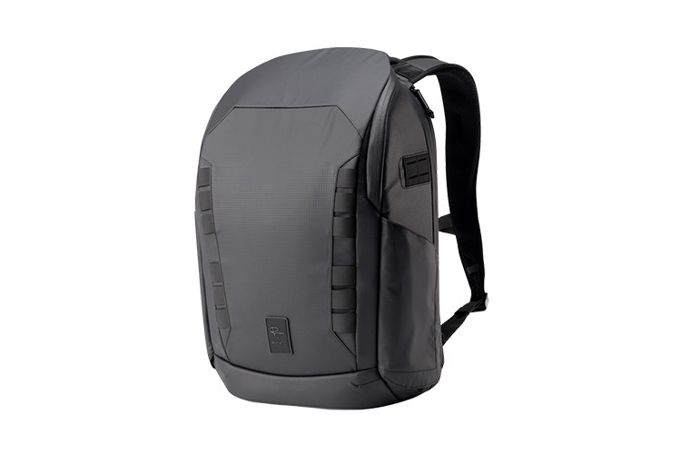 GOMATIC Peter McKinnon Everyday Daypack 25L