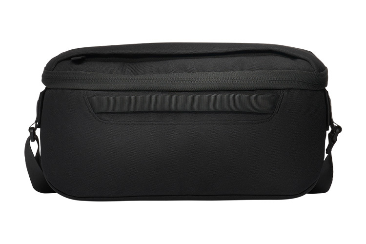 GOMATIC Peter McKinnon Luma Camera Sling 9L Sort