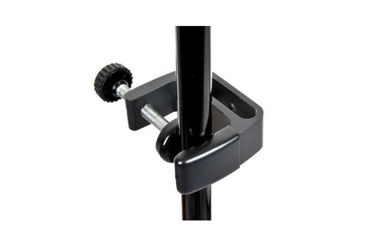 Godox Q-type Multifunktions Klemme