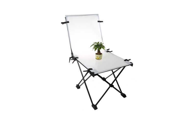 Godox FTP-60130 Fotobord Foldbar 60x130cm