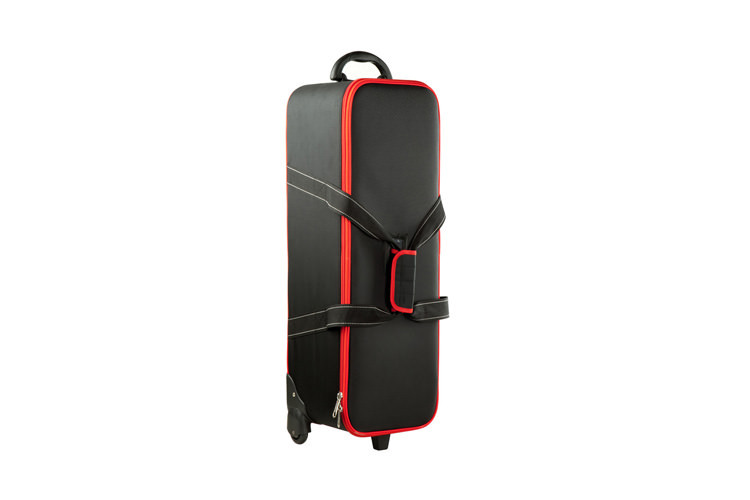 Godox Carrying Bag CB-04