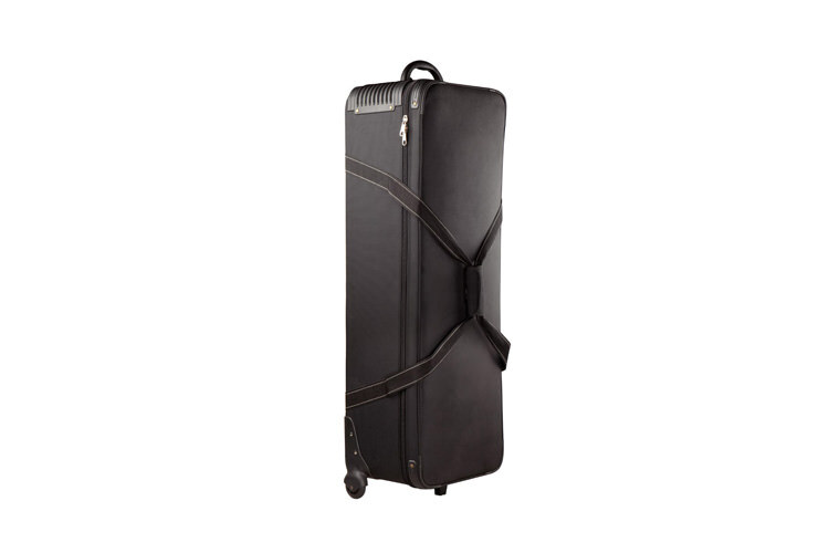 Godox Carrying Bag CB-01