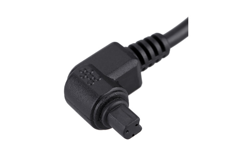 Godox UTR C3 Kabel til Canon