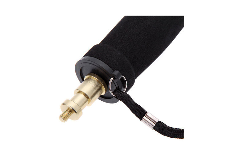 Godox Boom til Blits 160cm