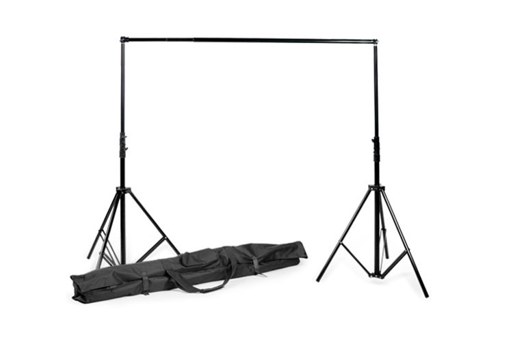 Godox BS-04 Stativ for Bakgrunn