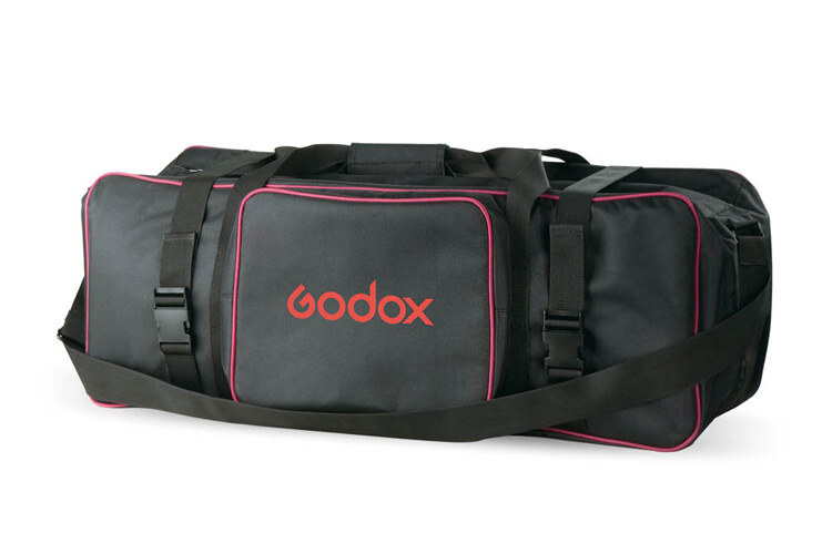 Godox Carrying Bag CB-05