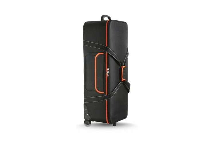 Godox Carrying Bag CB-06