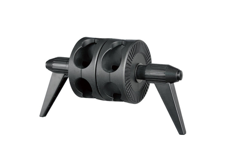Godox FH-03 Reflector Boom holder