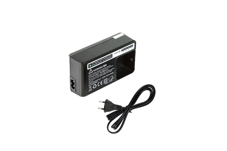 Godox C29 Lader for AD200