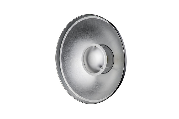Godox AD-H5 Beauty Dish for AD600 55cm