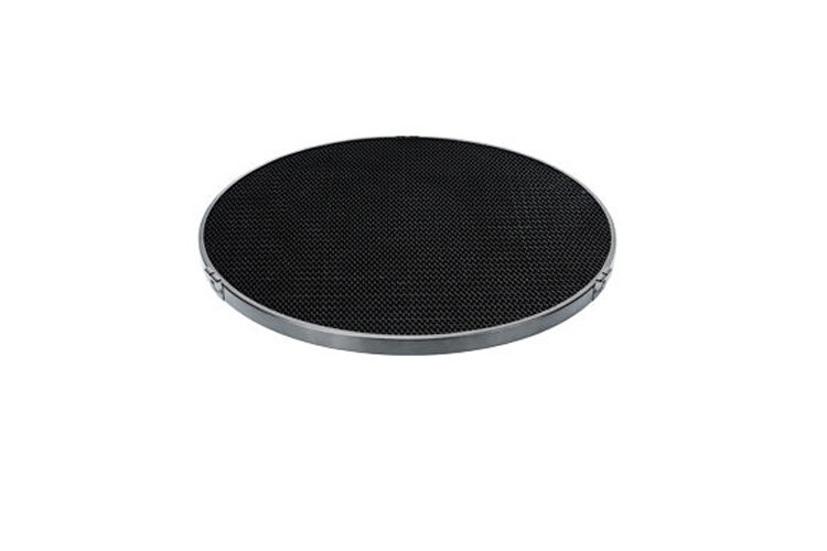 Godox Honeycomb 42cm (15mm tykk)