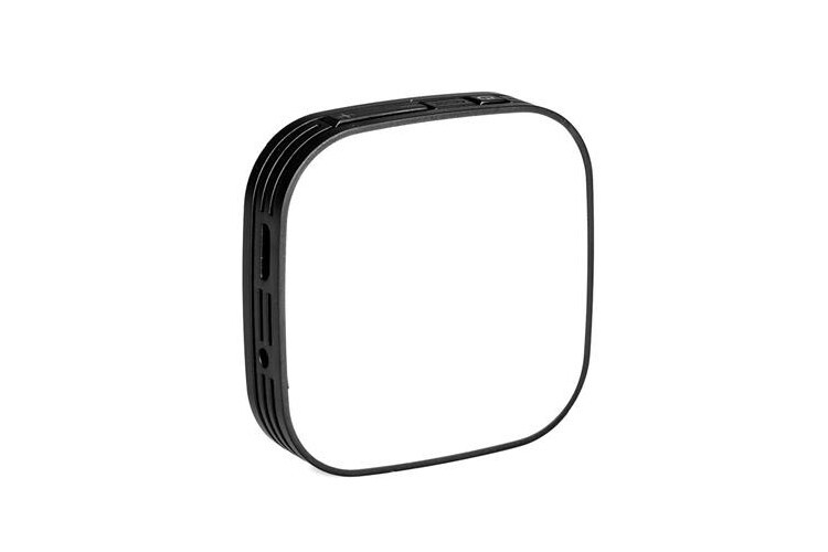 Godox LEDM32 LED-Lys til Mobiltelefon