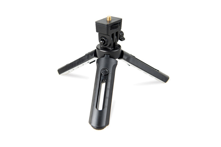 Godox Mini Light Stand