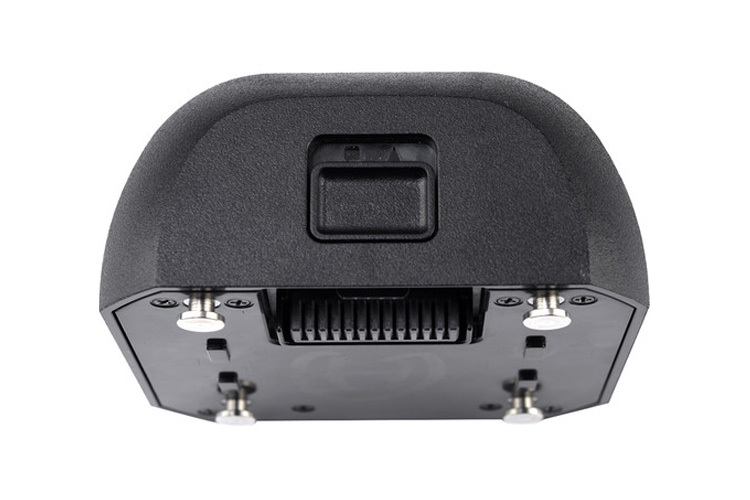 Godox WB26 Batteri for AD600Pro