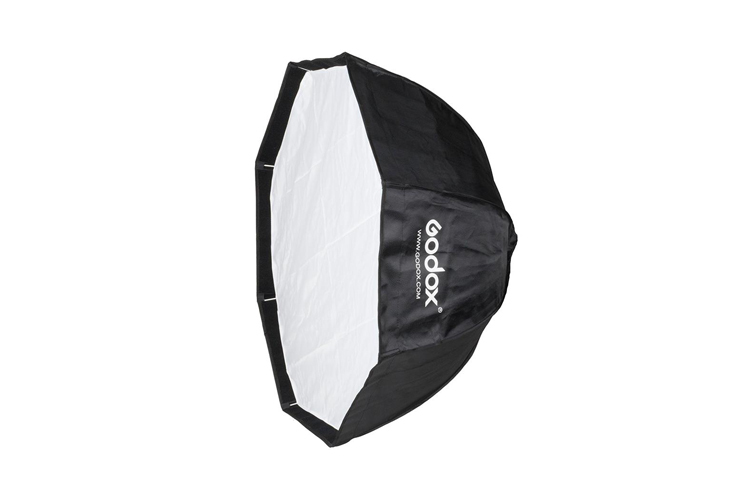 Godox SB-UE95 Sammenleggbar Octa Softboks 95cm