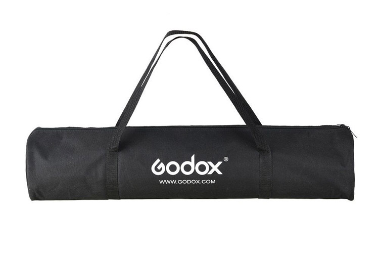 Godox LST60 Lystelt m/ 3 LED Strips 60cm