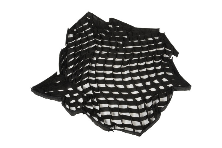 Godox Grid til P90L Softboks