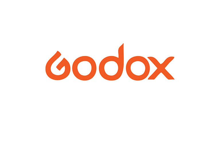 Godox FT-DS300 Blitsrør til DS300